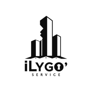 Puynormand Serrurier